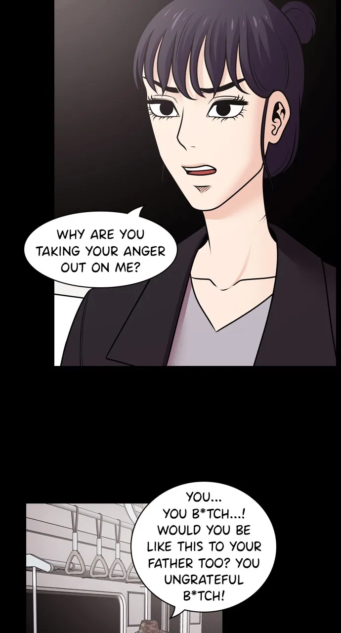 Read Tomorrow chapter 80 image 55 on Lezhin