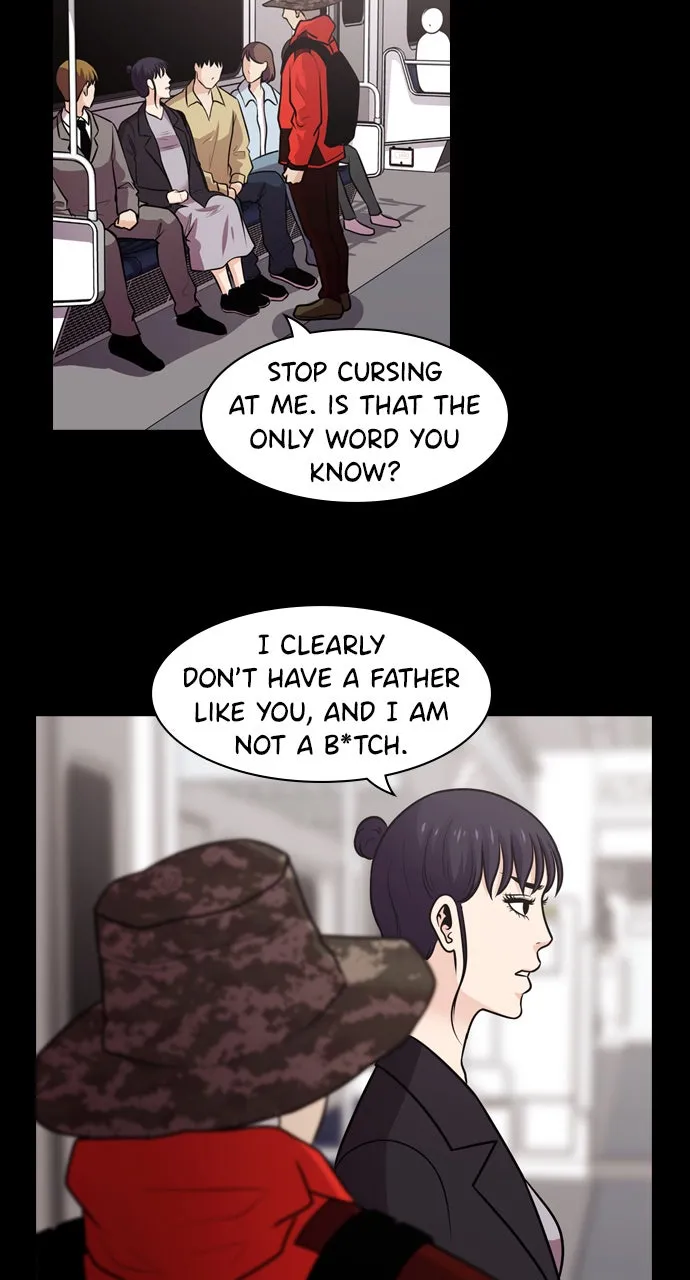 Read Tomorrow chapter 80 image 56 on Lezhin