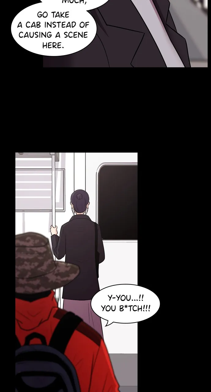 Read Tomorrow chapter 80 image 58 on Lezhin