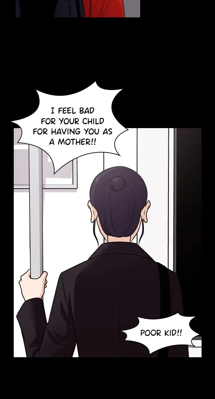 Read Tomorrow chapter 80 image 59 on Lezhin