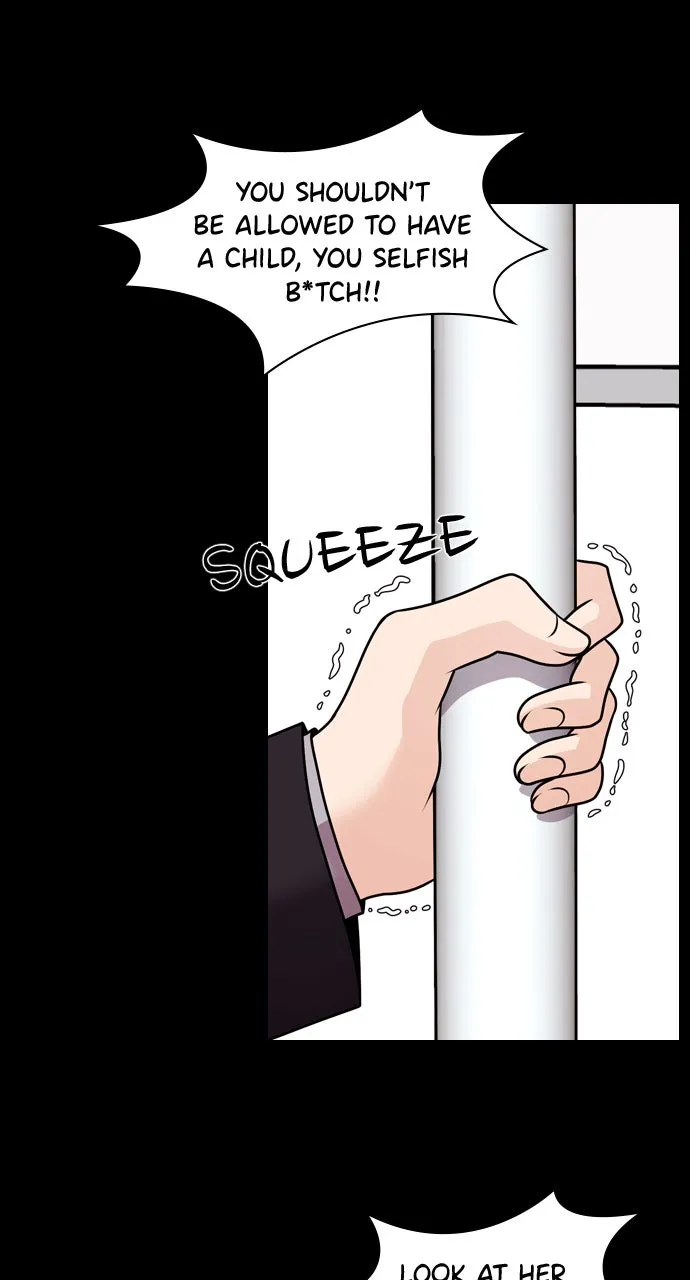 Read Tomorrow chapter 80 image 60 on Lezhin