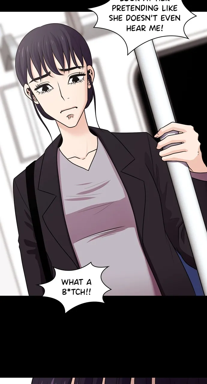 Read Tomorrow chapter 80 image 61 on Lezhin