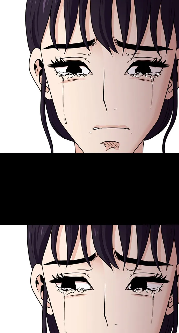 Read Tomorrow chapter 80 image 62 on Lezhin