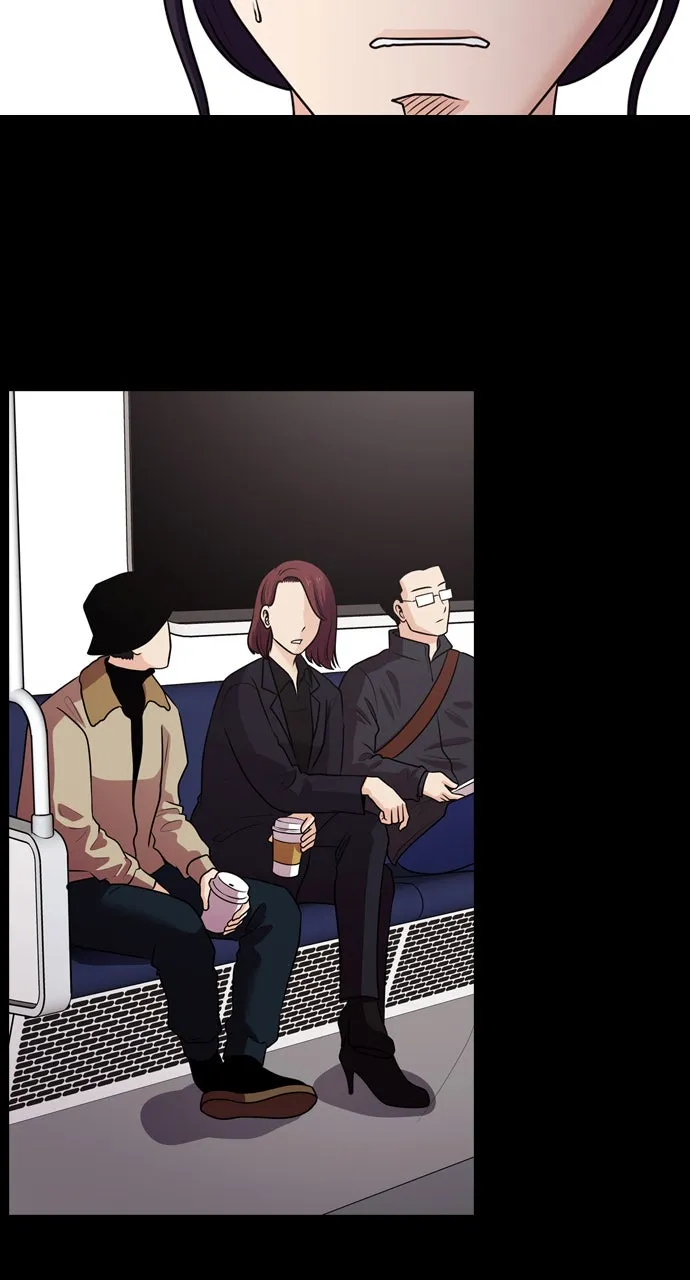 Read Tomorrow chapter 80 image 63 on Lezhin