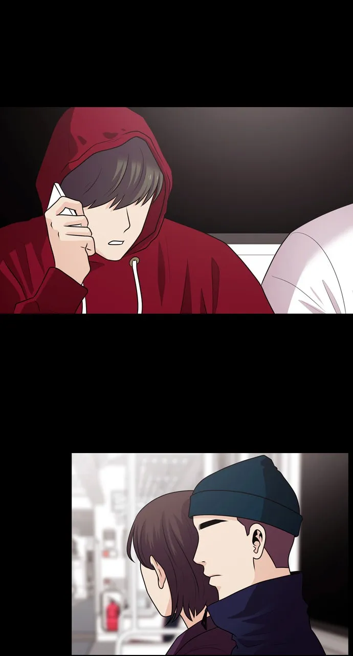 Read Tomorrow chapter 80 image 64 on Lezhin