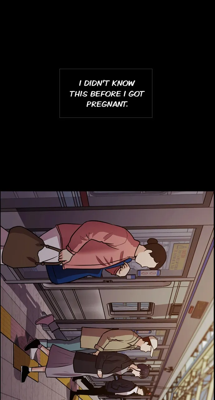 Read Tomorrow chapter 80 image 65 on Lezhin