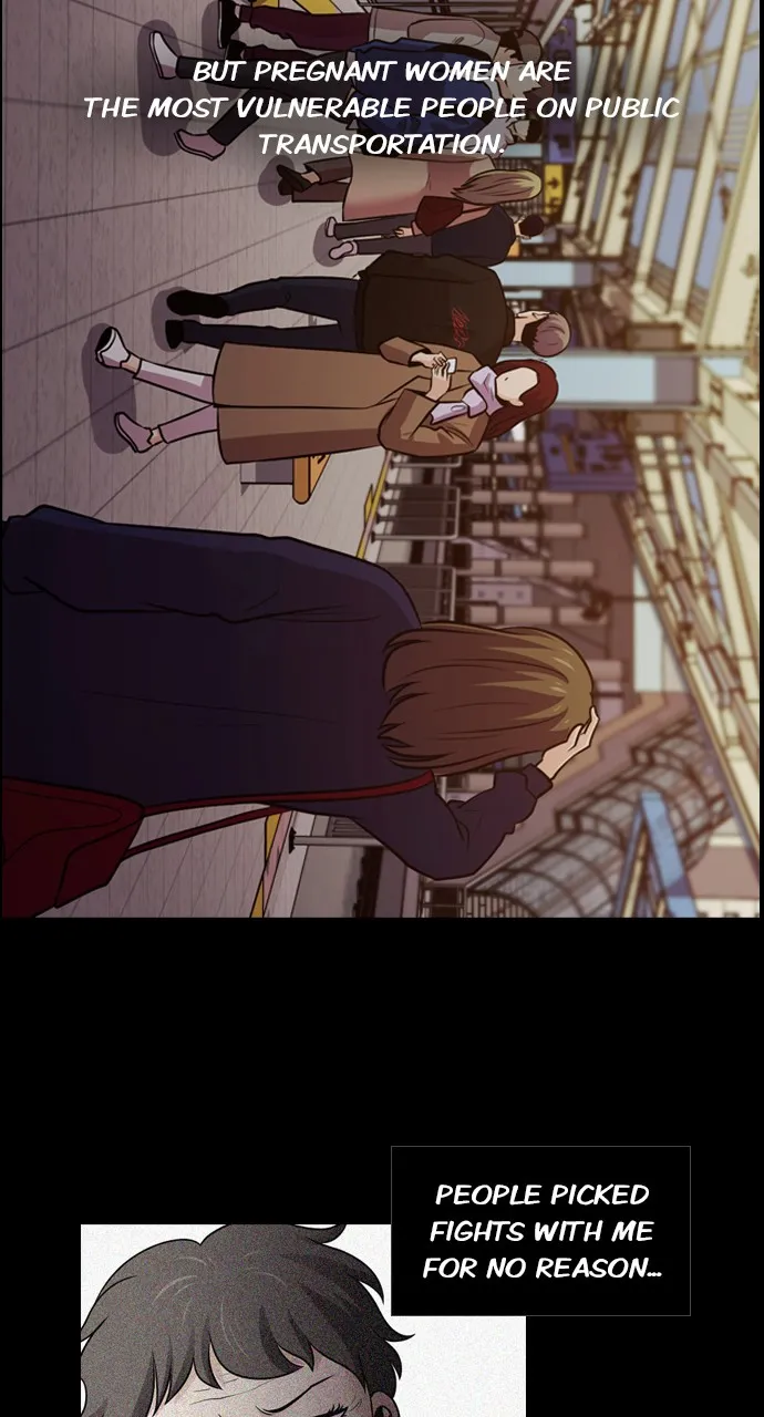 Read Tomorrow chapter 80 image 66 on Lezhin