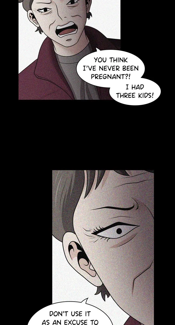 Read Tomorrow chapter 80 image 67 on Lezhin