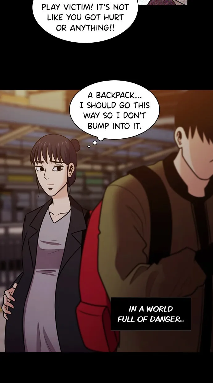 Read Tomorrow chapter 80 image 68 on Lezhin