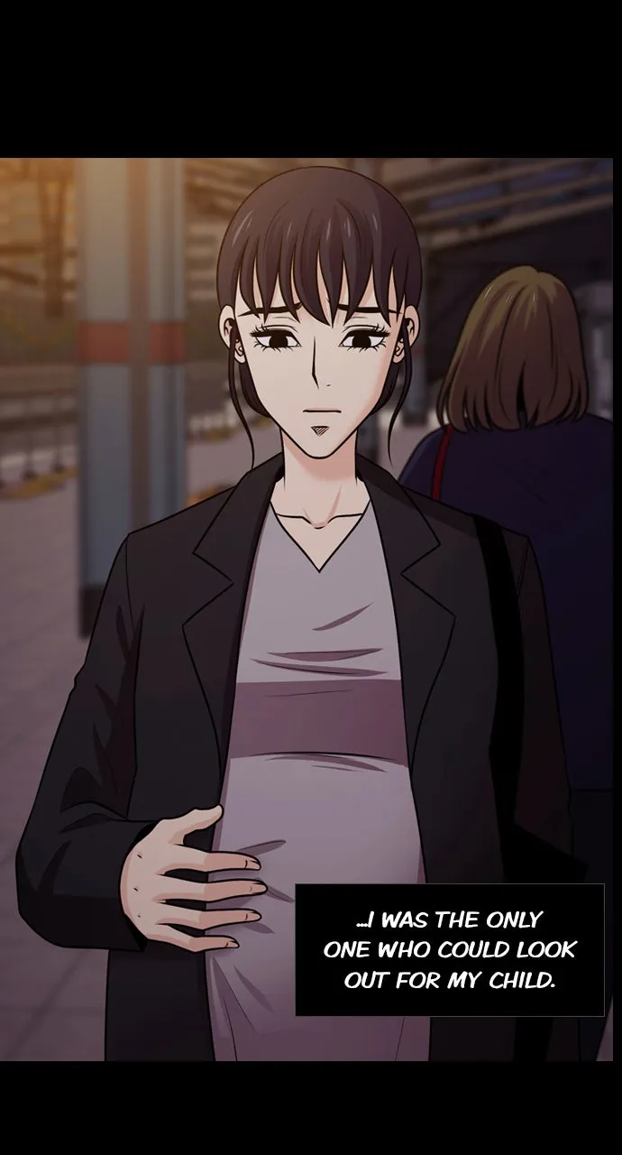 Read Tomorrow chapter 80 image 69 on Lezhin