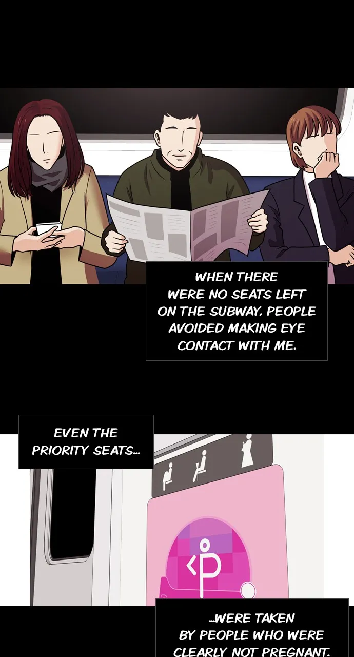 Read Tomorrow chapter 80 image 70 on Lezhin