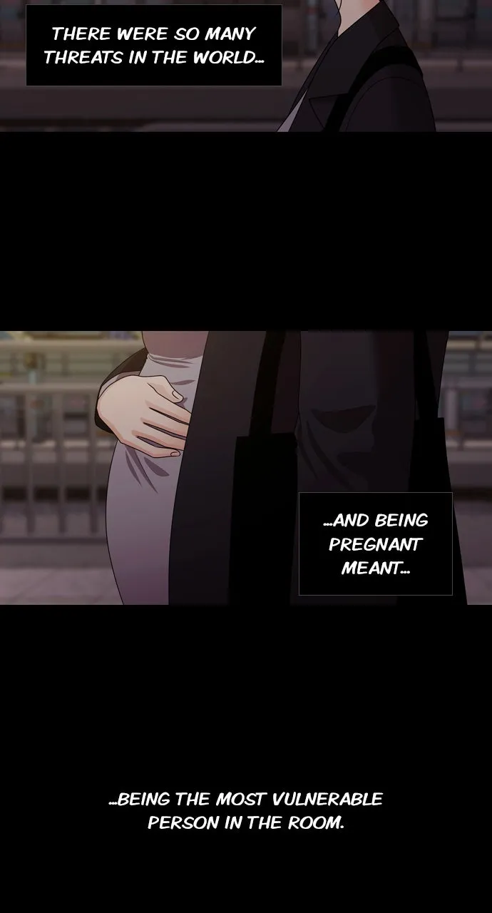 Read Tomorrow chapter 80 image 72 on Lezhin