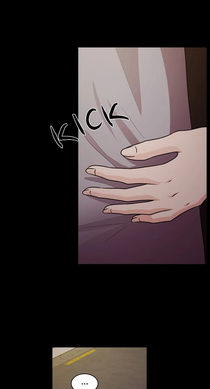 Read Tomorrow chapter 80 image 73 on Lezhin