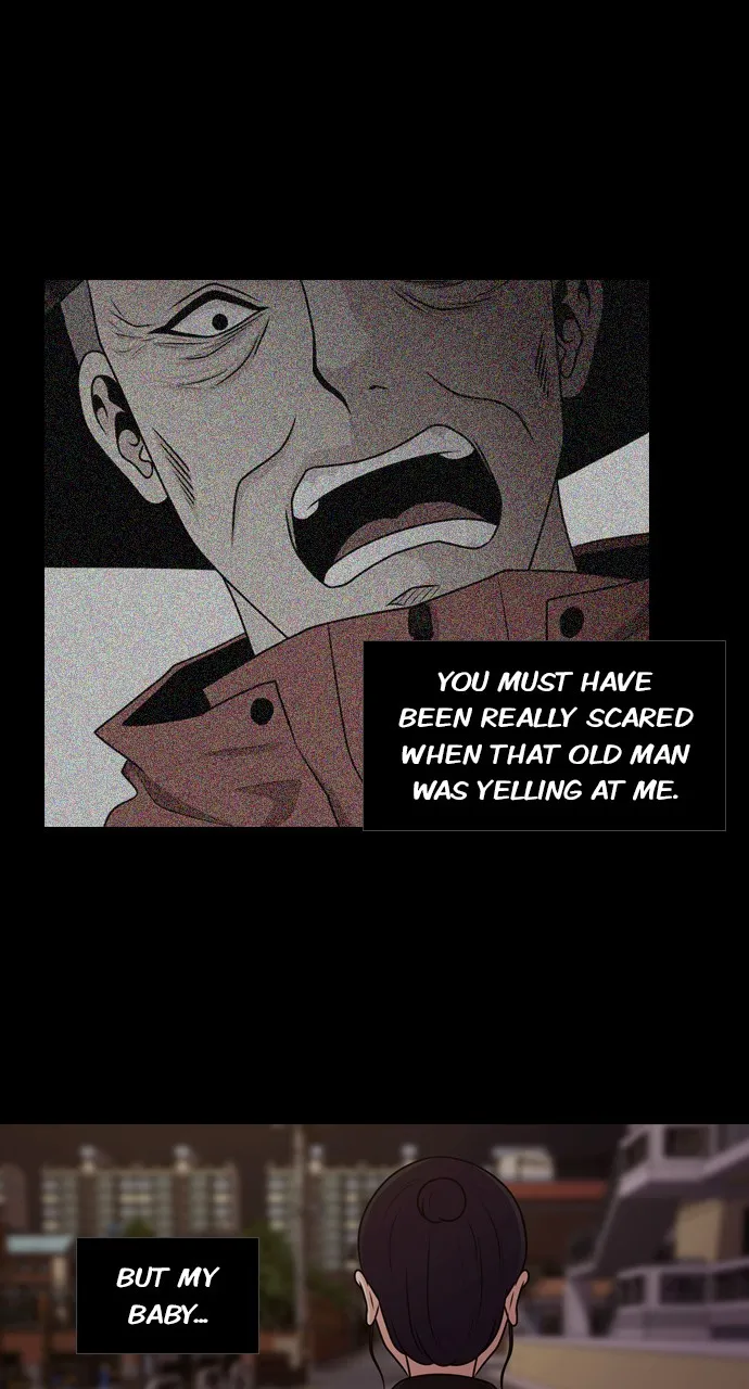 Read Tomorrow chapter 80 image 76 on Lezhin