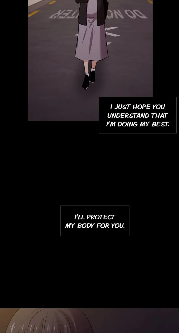 Read Tomorrow chapter 80 image 78 on Lezhin