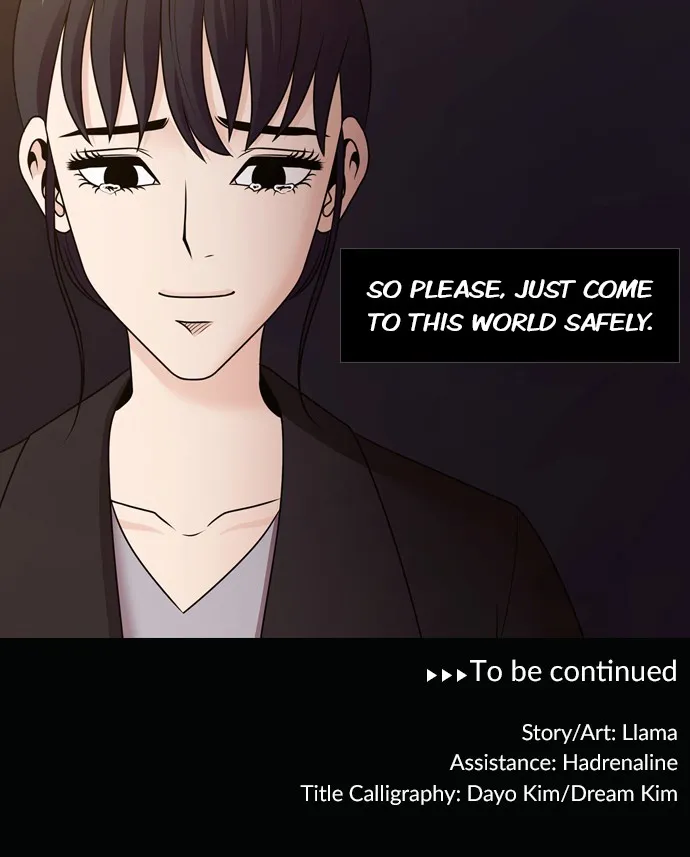 Read Tomorrow chapter 80 image 79 on Lezhin