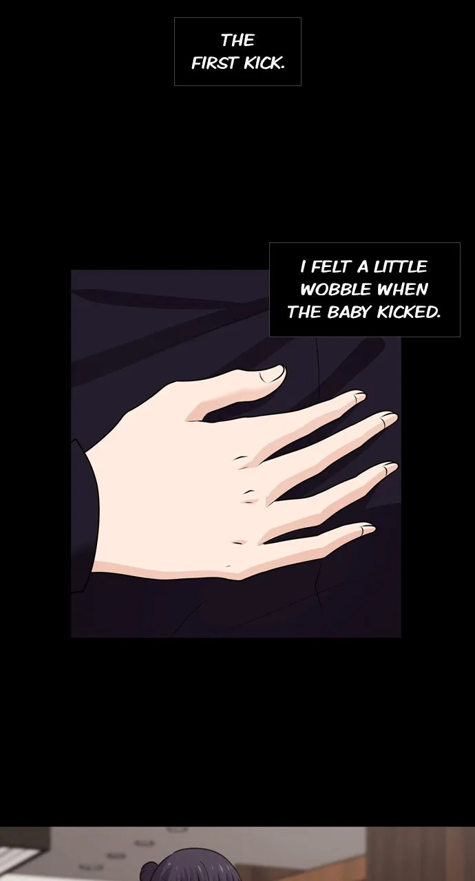 Read Tomorrow chapter 80 image 8 on Lezhin