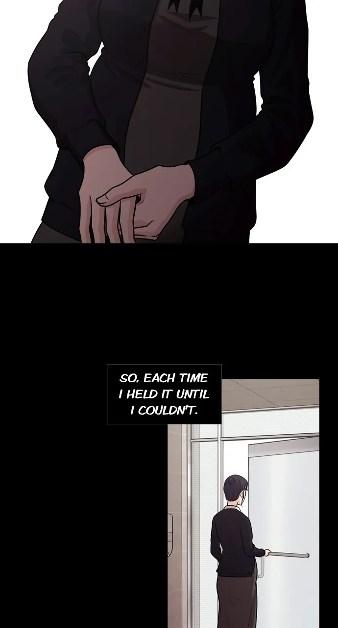Read Tomorrow chapter 81 image 11 on Lezhin