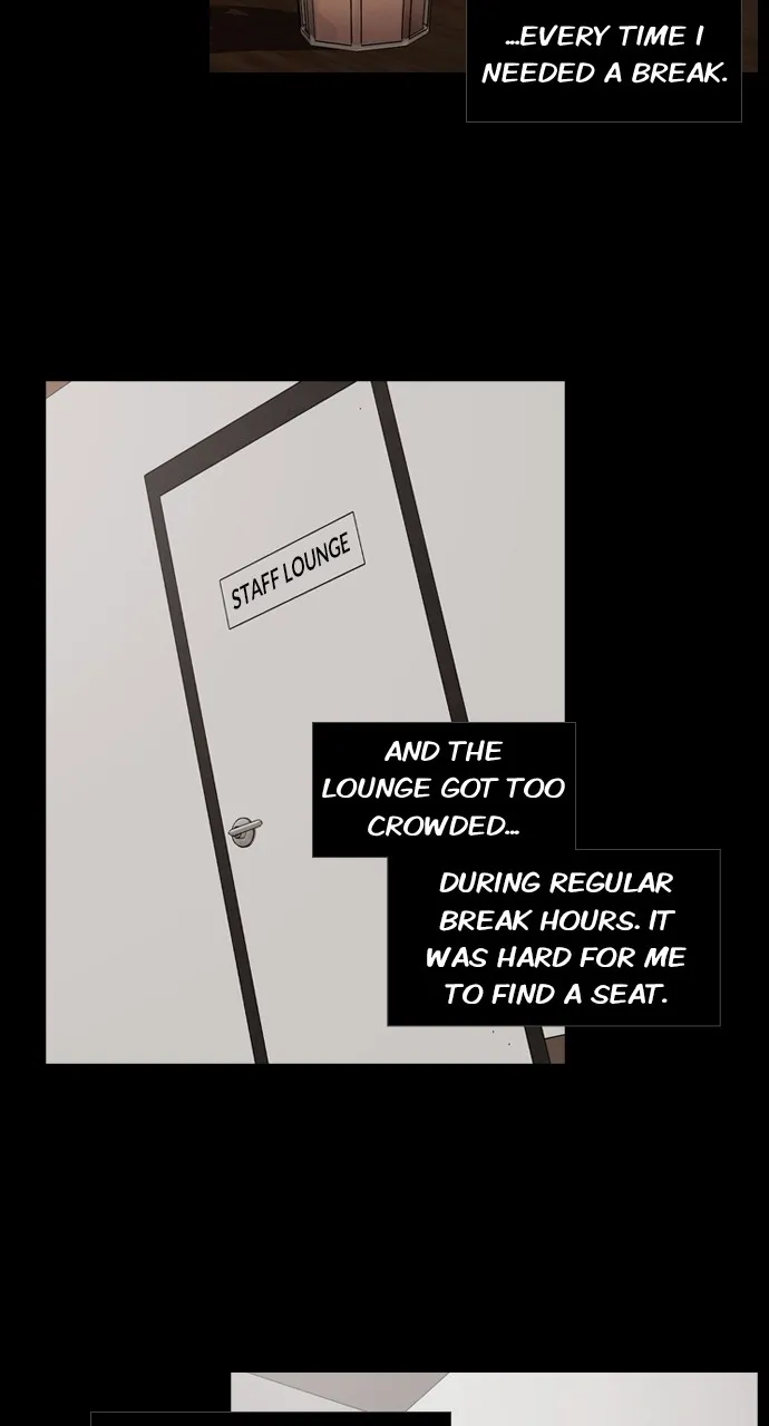 Read Tomorrow chapter 81 image 16 on Lezhin