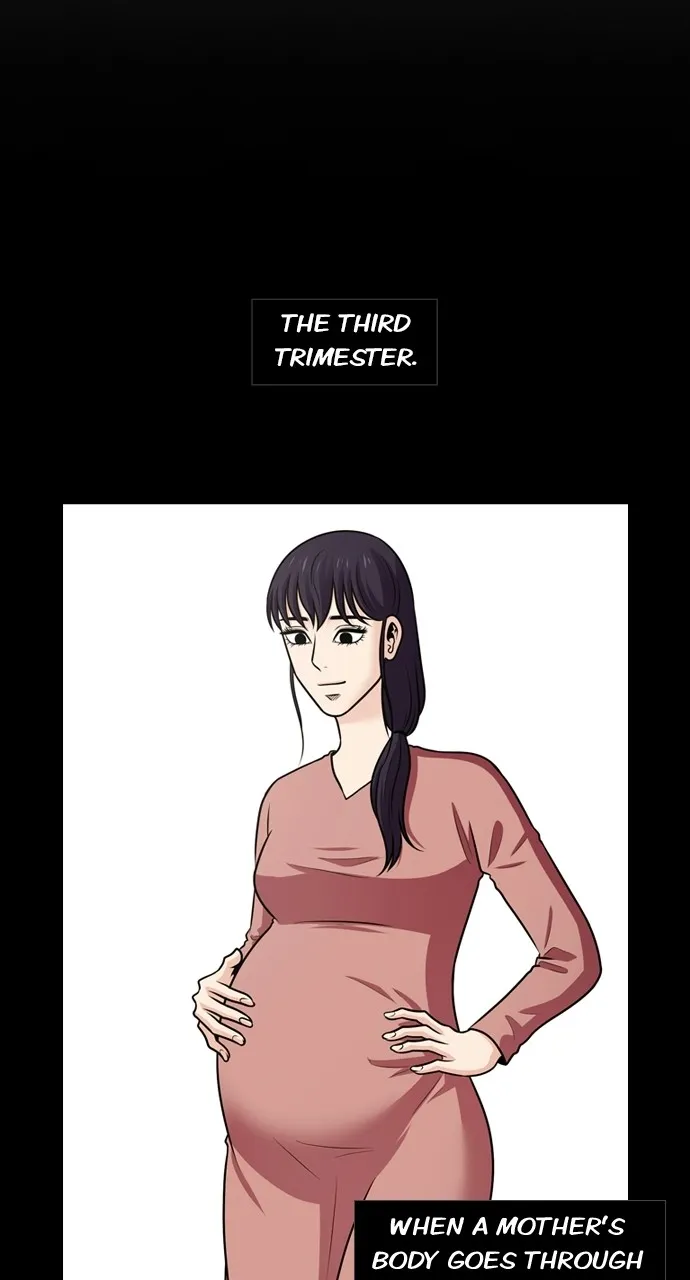 Read Tomorrow chapter 81 image 2 on Lezhin