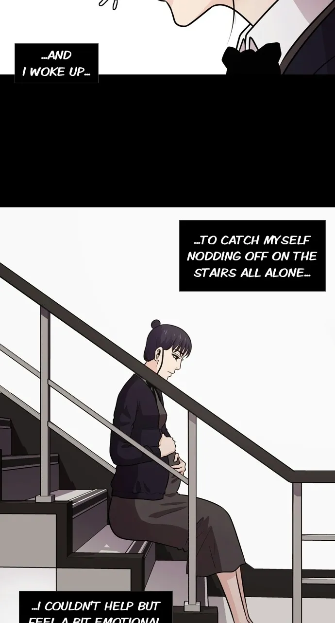 Read Tomorrow chapter 81 image 20 on Lezhin