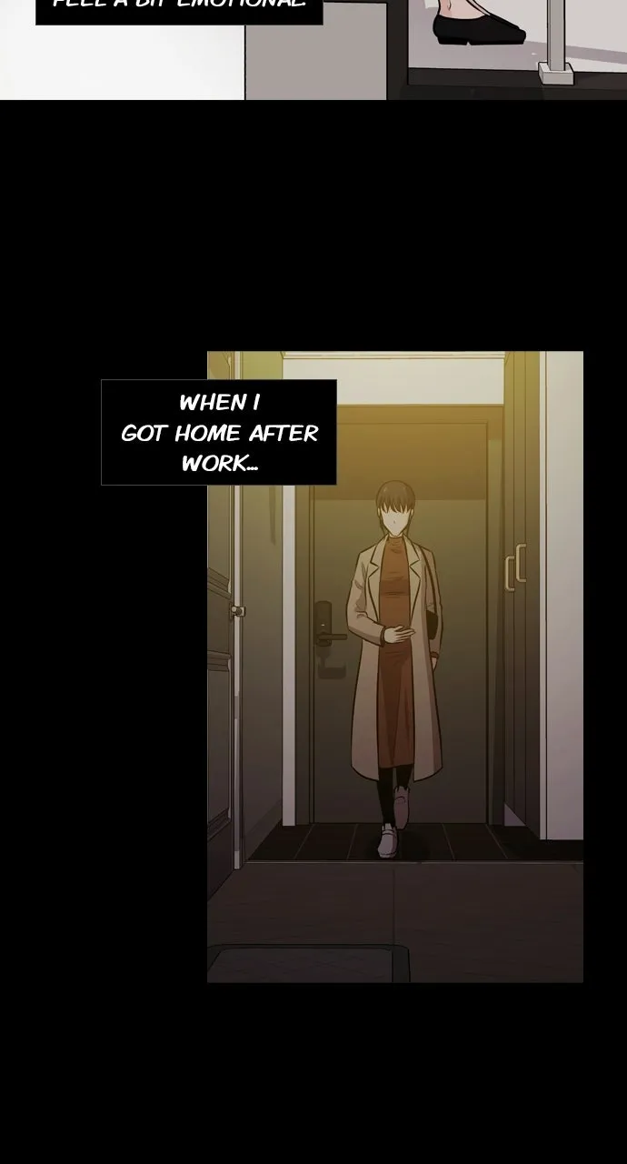 Read Tomorrow chapter 81 image 21 on Lezhin