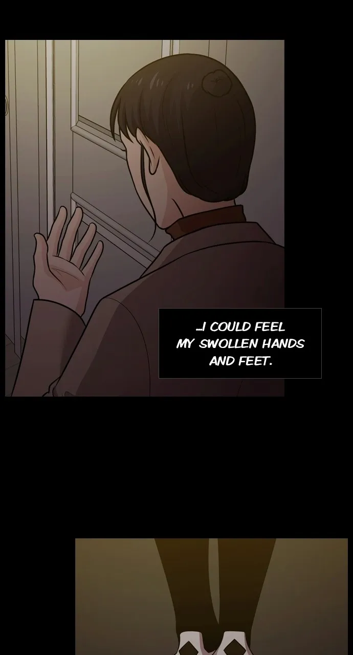 Read Tomorrow chapter 81 image 22 on Lezhin