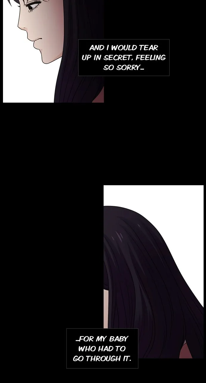 Read Tomorrow chapter 81 image 25 on Lezhin