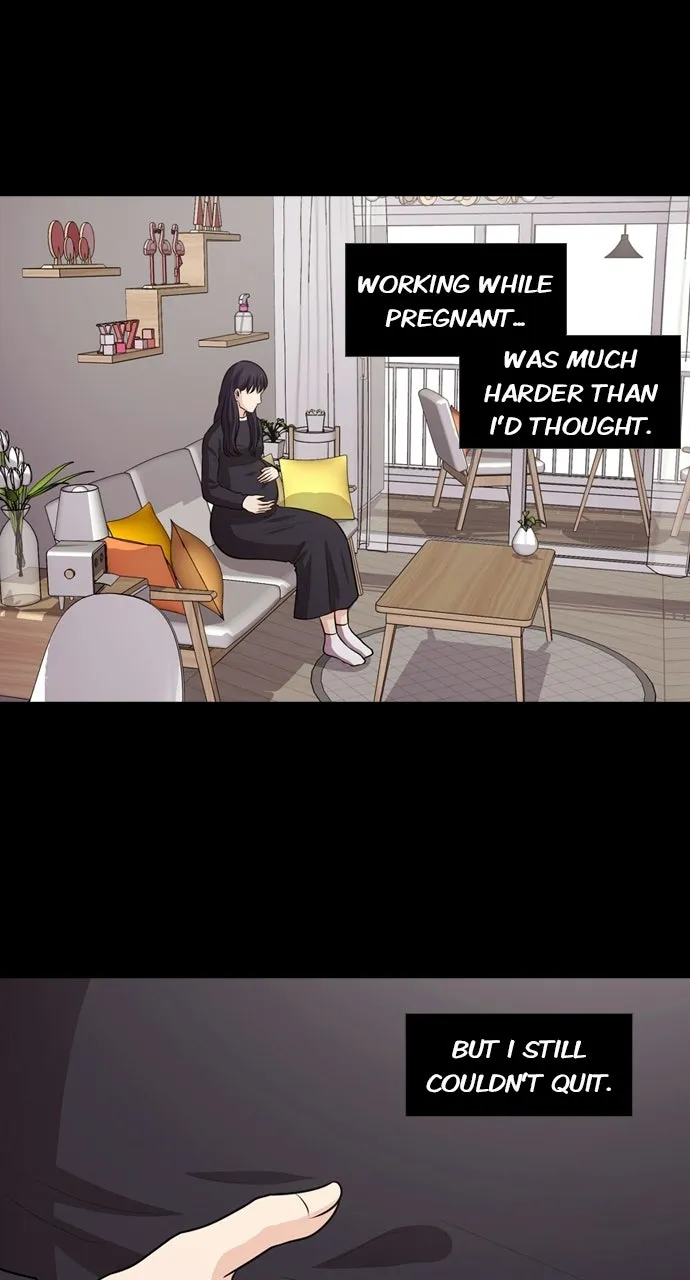 Read Tomorrow chapter 81 image 26 on Lezhin
