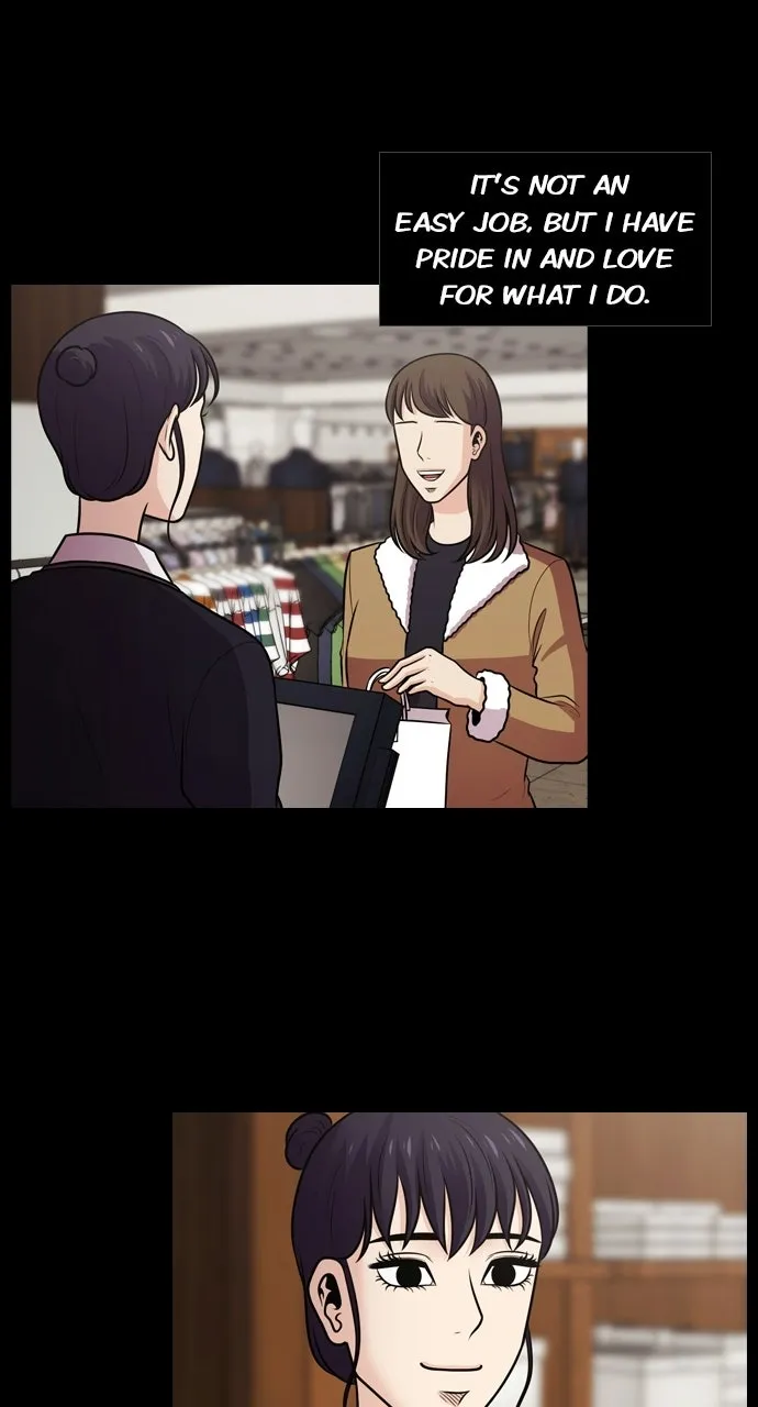Read Tomorrow chapter 81 image 29 on Lezhin