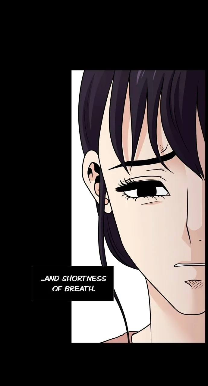 Read Tomorrow chapter 81 image 4 on Lezhin