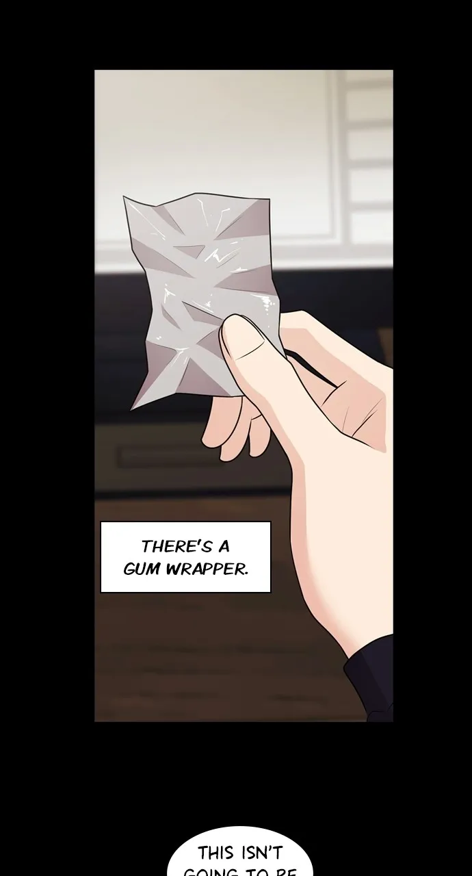 Read Tomorrow chapter 81 image 40 on Lezhin