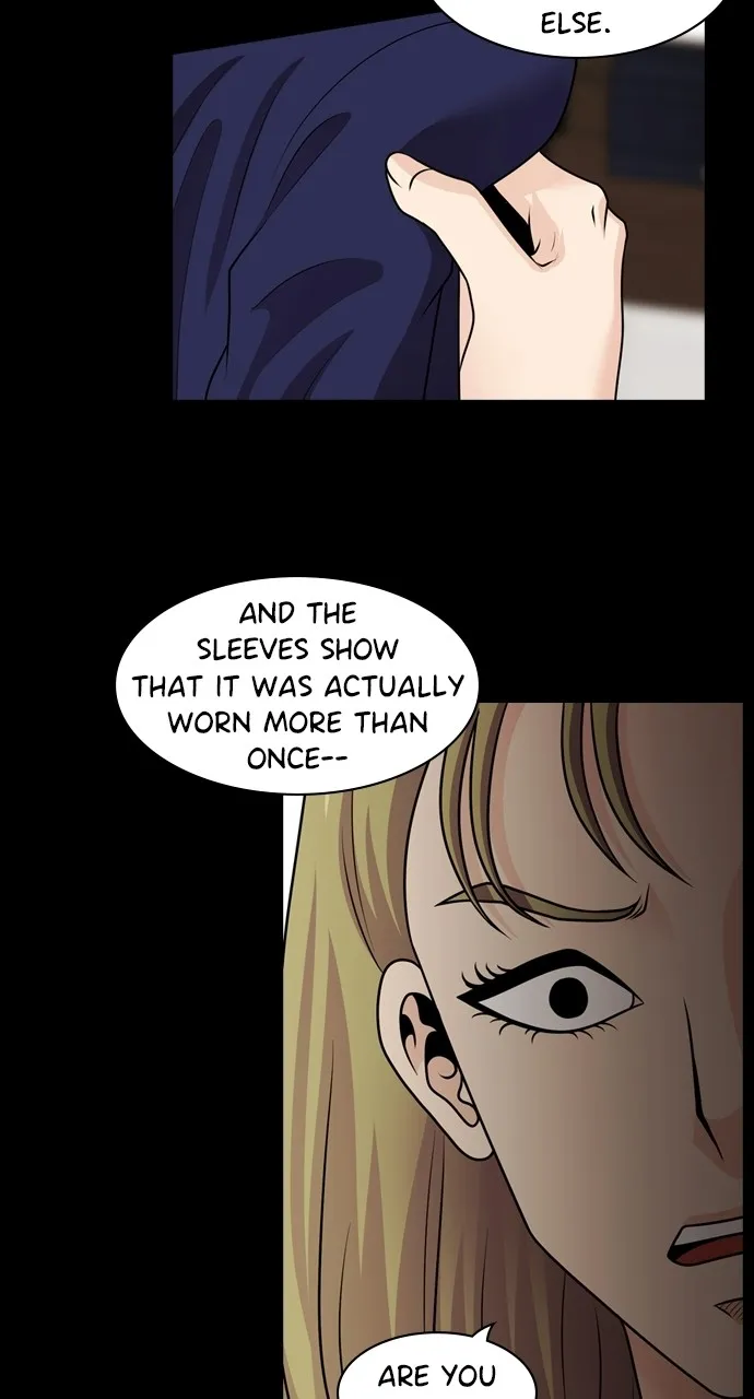 Read Tomorrow chapter 81 image 47 on Lezhin