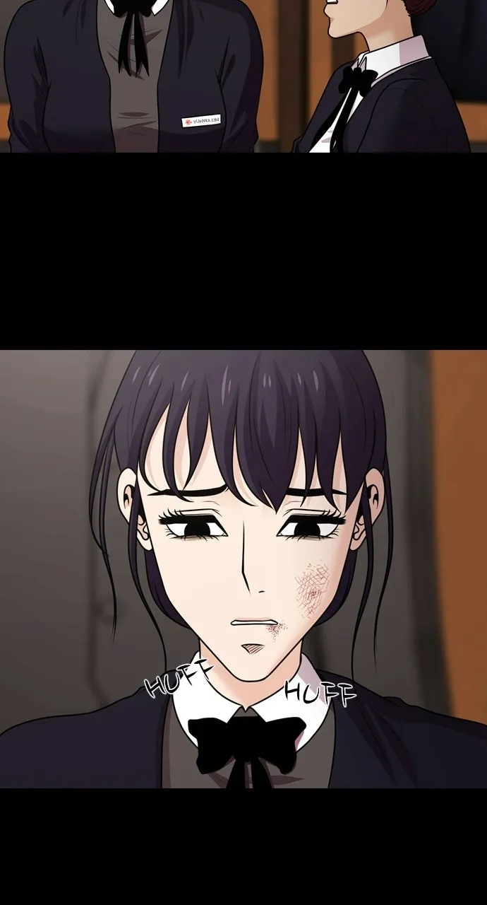 Read Tomorrow chapter 81 image 54 on Lezhin