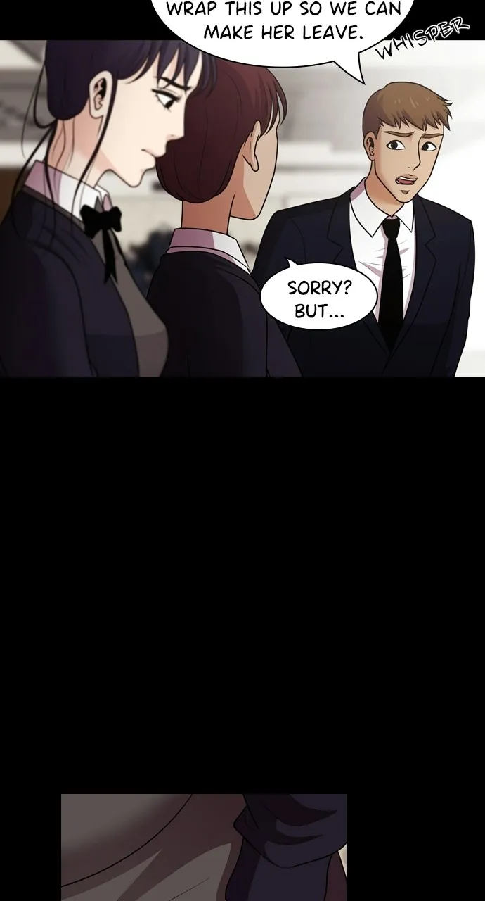 Read Tomorrow chapter 81 image 60 on Lezhin