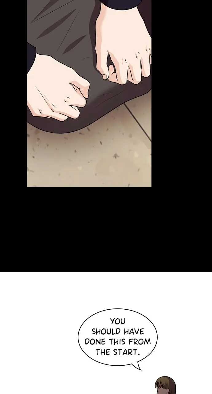 Read Tomorrow chapter 81 image 61 on Lezhin