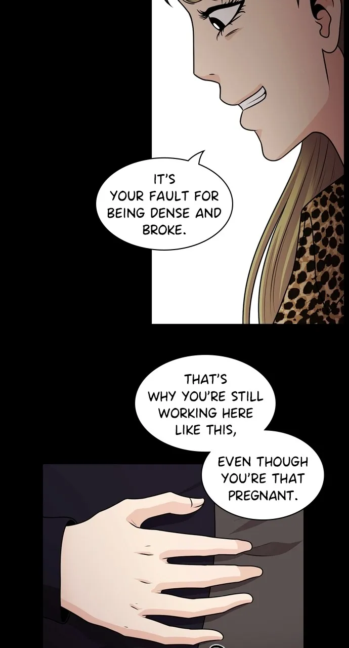 Read Tomorrow chapter 81 image 63 on Lezhin