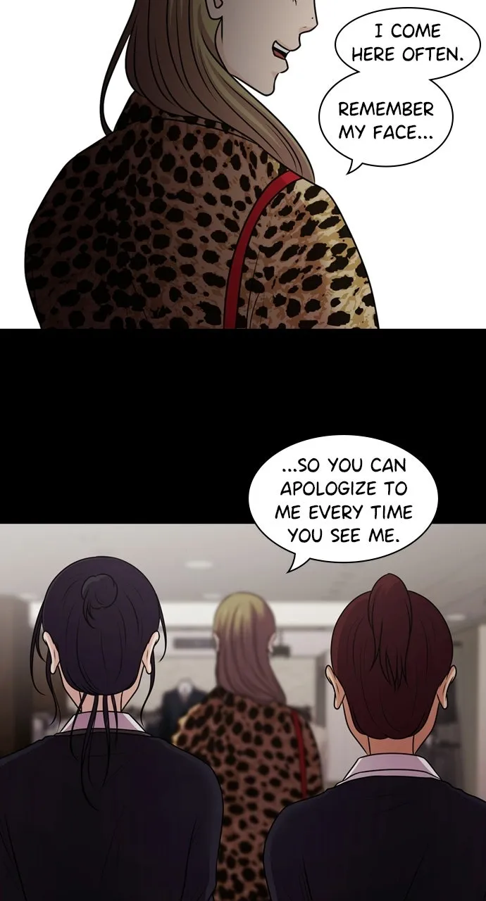 Read Tomorrow chapter 81 image 65 on Lezhin