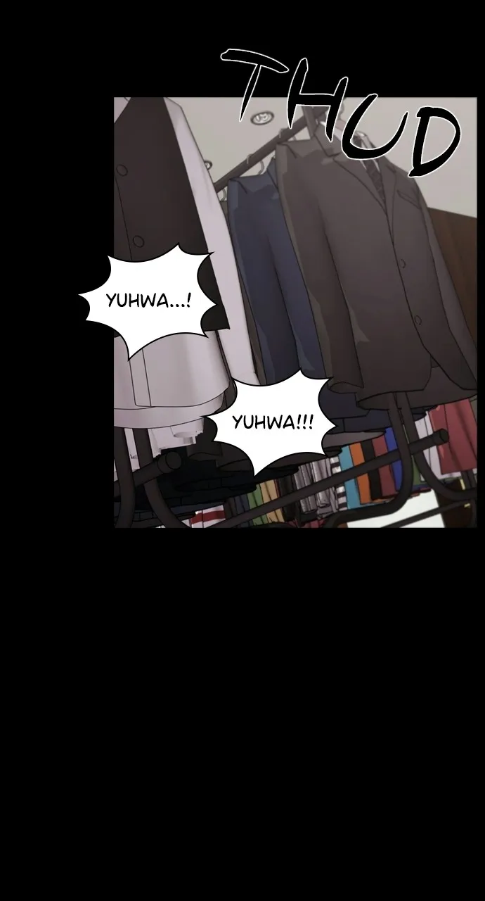 Read Tomorrow chapter 81 image 72 on Lezhin