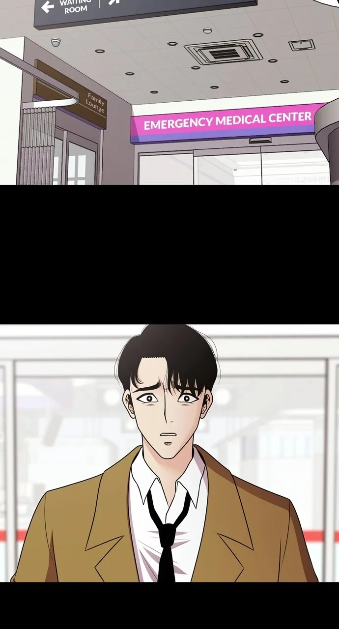 Read Tomorrow chapter 81 image 74 on Lezhin