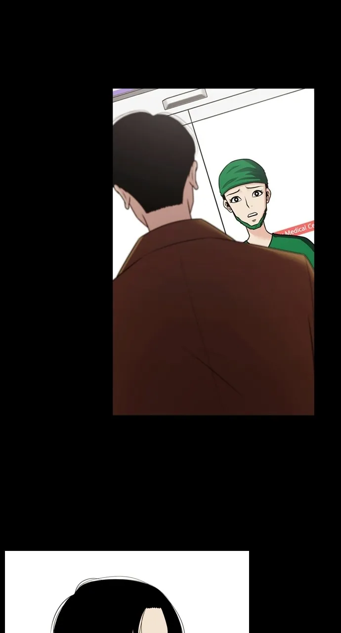 Read Tomorrow chapter 81 image 75 on Lezhin