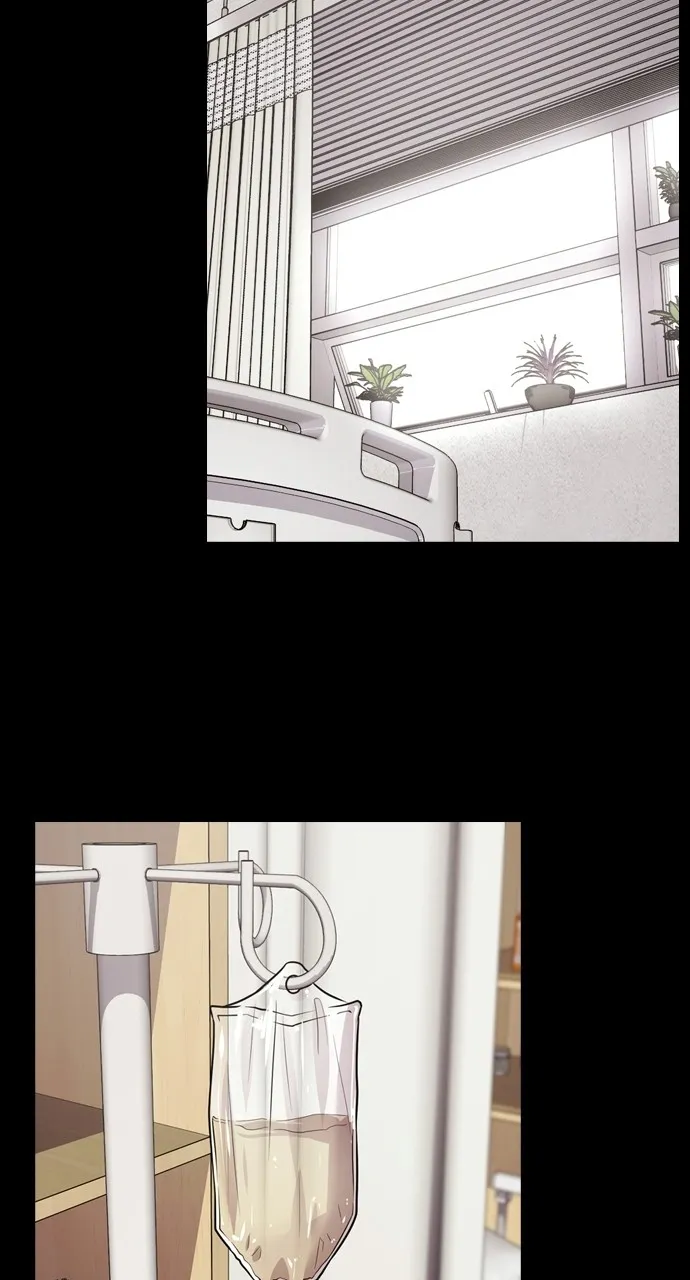 Read Tomorrow chapter 81 image 78 on Lezhin