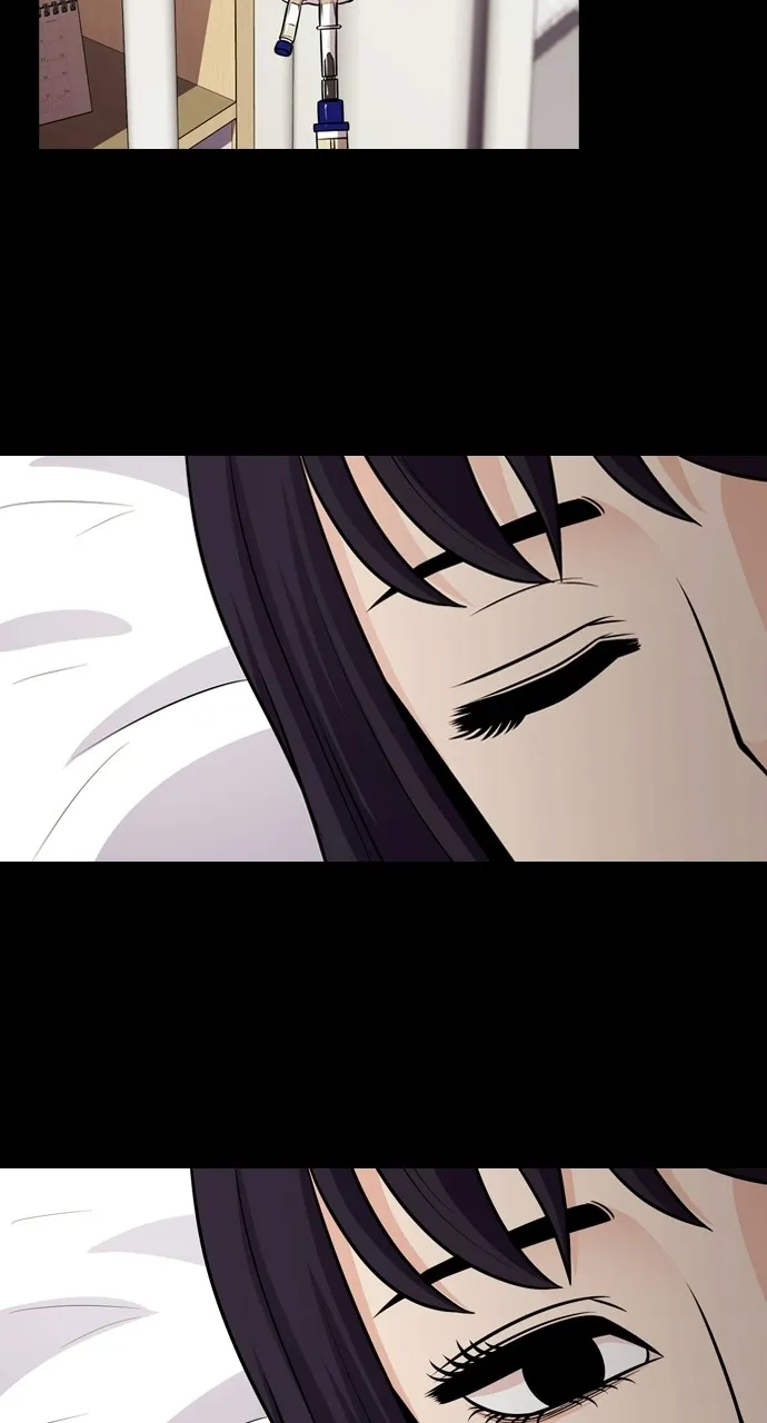 Read Tomorrow chapter 81 image 79 on Lezhin