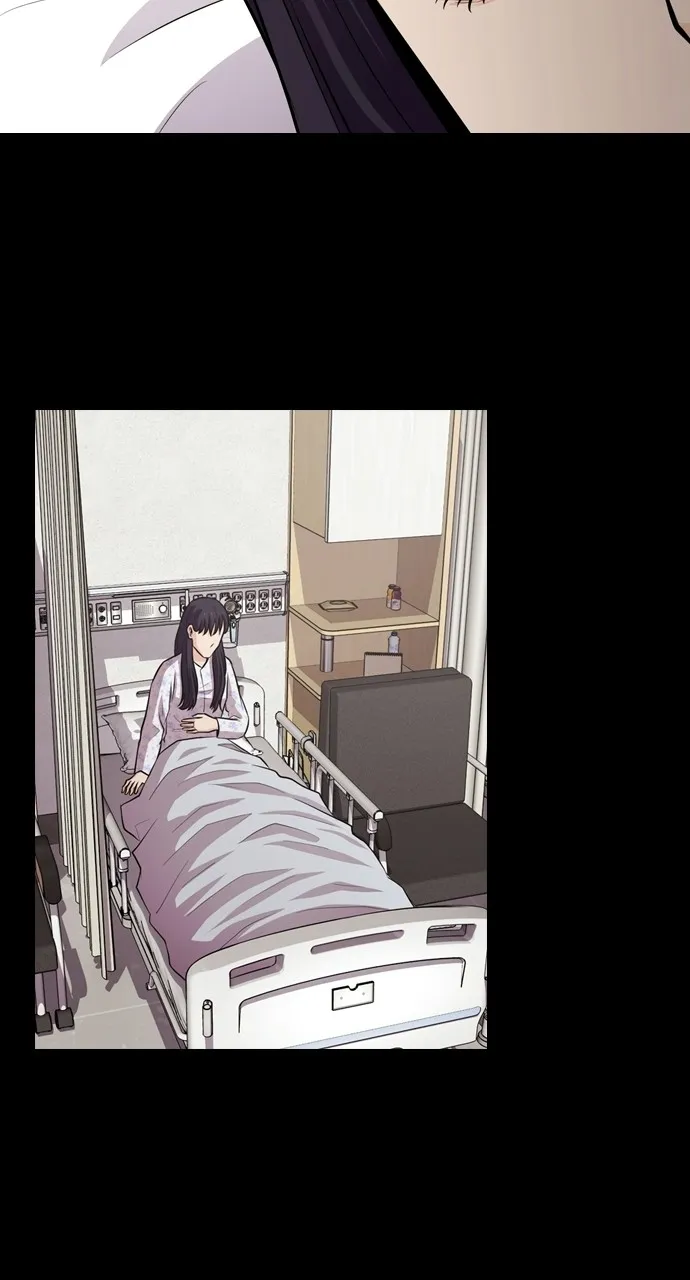 Read Tomorrow chapter 81 image 80 on Lezhin