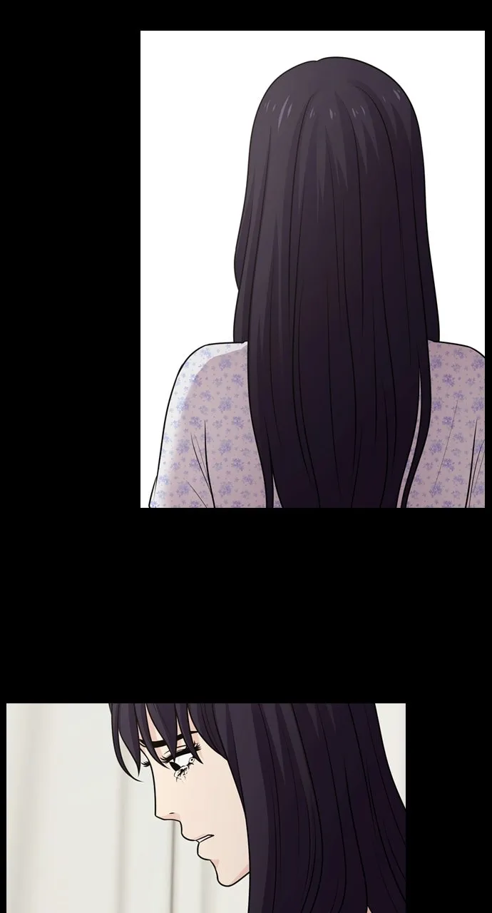 Read Tomorrow chapter 81 image 81 on Lezhin
