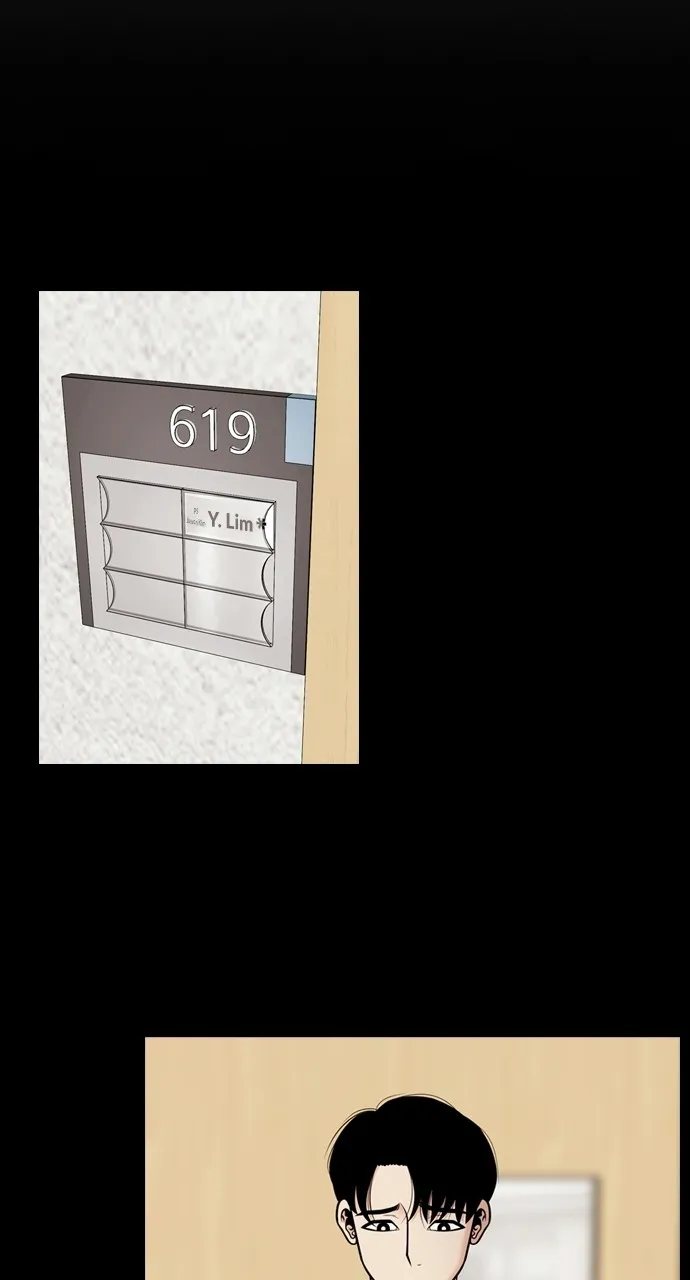 Read Tomorrow chapter 82 image 1 on Lezhin