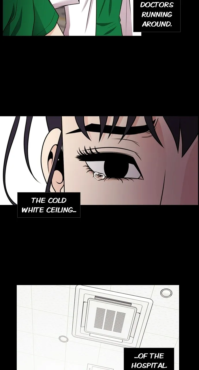 Read Tomorrow chapter 82 image 10 on Lezhin