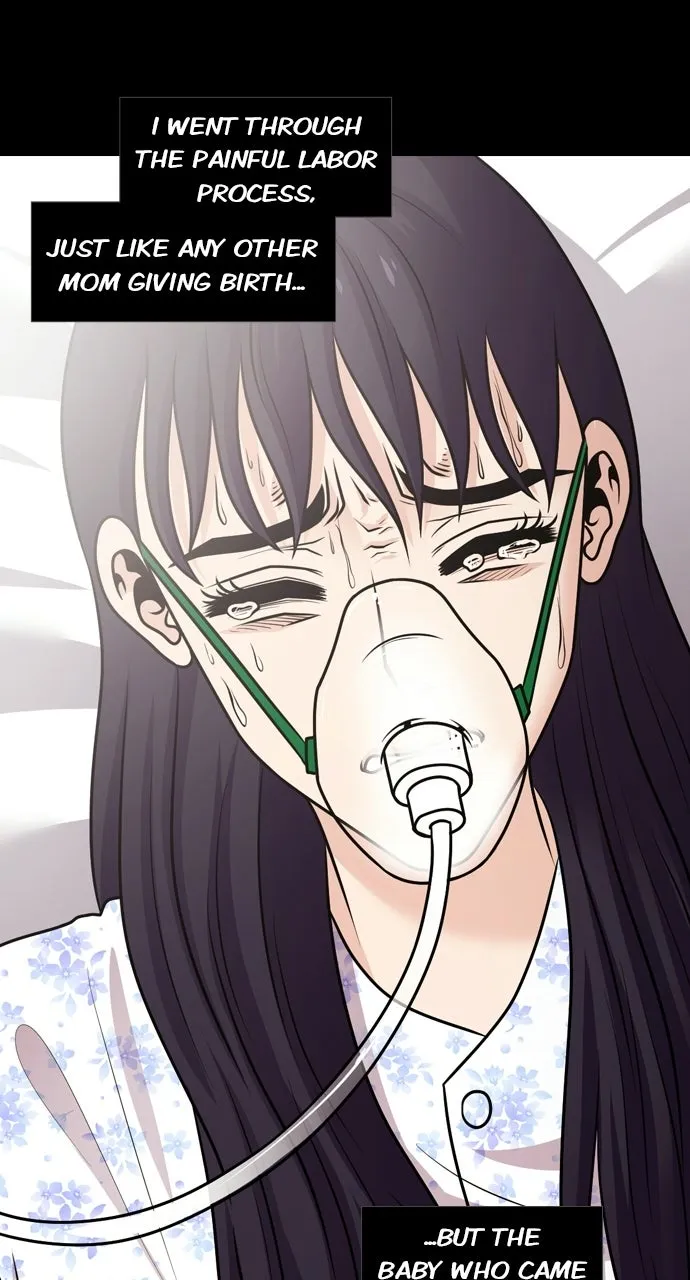 Read Tomorrow chapter 82 image 12 on Lezhin