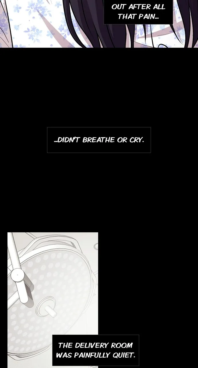 Read Tomorrow chapter 82 image 13 on Lezhin