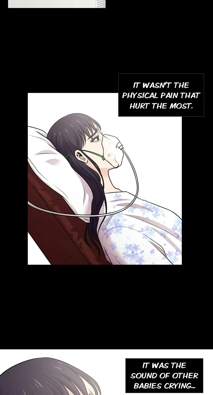 Read Tomorrow chapter 82 image 14 on Lezhin